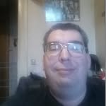 Robert Loose - @robertloose1259 - Instagram