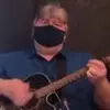 Robert-needs-to-loose-weight - @robert.the.ball - TikTok