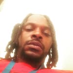 Robert Never Gone Loose - @rob_never_gone_loose - Instagram