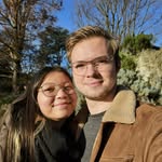 Robert - @robert_loosen - Instagram