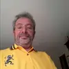 Robert - @robertdhaveloose - TikTok