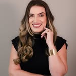 Roberta L Rocha - @robertarochaloose - Instagram
