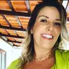 robertaegertloose - @robertaegertloose - TikTok