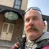 robertloose - @robertloose - TikTok