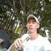 Roberto B. Loose - @robertoloose - TikTok