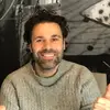 DNORM schil de rei - @robertsloots - TikTok
