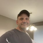 Robert Loots - Facebook