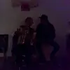 robertsloots872 - @robertsloots872 - TikTok