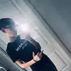 R O B E R T O💋 - @robertolopiccolo____ - TikTok