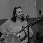 Rob LoPiccolo - Facebook