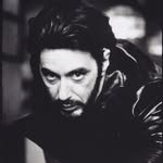 Robert lo piccolo - @robertlopiccolo - Instagram