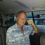 Robert Lopiccolo - Facebook