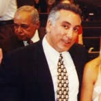Robert LoPiccolo - Facebook