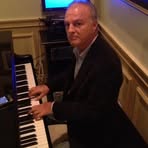 Robert Lopiccolo - Facebook
