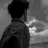 Robert Lopiccolo - @robert.lopiccolo - TikTok