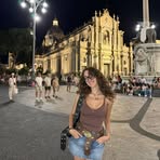 Roberta Lo Piccolo - Facebook
