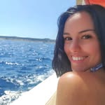 Roberta Lo Piccolo - @roberta_lopiccolo - Instagram