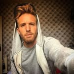 Roberto Lo Piccolo - @roberto.lopiccolo.1671 - Instagram