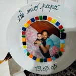 Roberto Lo Piccolo - @roberto.lopiccolo.58 - Instagram