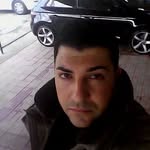 Roberto Lo Piccolo - @roberto.lopiccolo.96 - Instagram