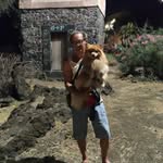 Roberto Lopiccolo - @roberto_lopiccolo_03 - Instagram