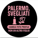 Roberto Lopiccolo - Facebook