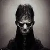 robertolopiccolo7 - @robertolopiccolo7 - TikTok