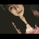 KL Flores - @robertloranca45 - Instagram
