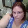 Loran Roberts - @loran.roberts - TikTok