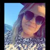 Loran Roberts - @loranroberts1 - TikTok