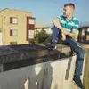 lorandrobert - @lorandrobert - TikTok