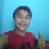Robert 12 - @robertloran16 - TikTok