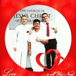 Robert C. Loraña - @robertlorana22 - Instagram
