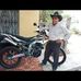 Robert Larin Larin - Facebook