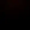 Robert Loran - @robert.lorran1 - TikTok