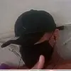 Robert Loran - @robert.loran - TikTok