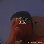 Robert Loran - @robert.loran - Instagram