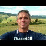 Robert Loran - @loranrobert - Instagram