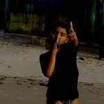 robert loran lopes da silva - @robertloranlopes - Instagram
