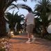 Robert Loranc - Facebook