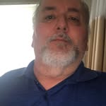 Robert Lorance - @lorance.robert - Instagram