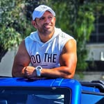 Robert Lorance - @robert.lorance22 - Instagram
