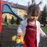 Robert Lorand - @lorand.robert - Instagram