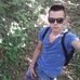 Robert Lorand - Facebook