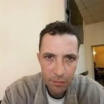 Robert-Lorand Rozsnyai - @robertlorand - Instagram