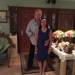 Robert Lorang - @robert_lorang - Instagram