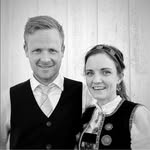Robert Lorang Hansen - @robertlorang - Instagram