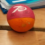 Robert L'orange - @robert_l_orange - Instagram