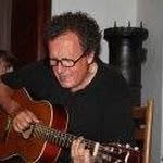 Robert Lorange - @robert.lorange.1 - Instagram