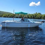 Robert Loranger - @robert.loranger.1 - Instagram